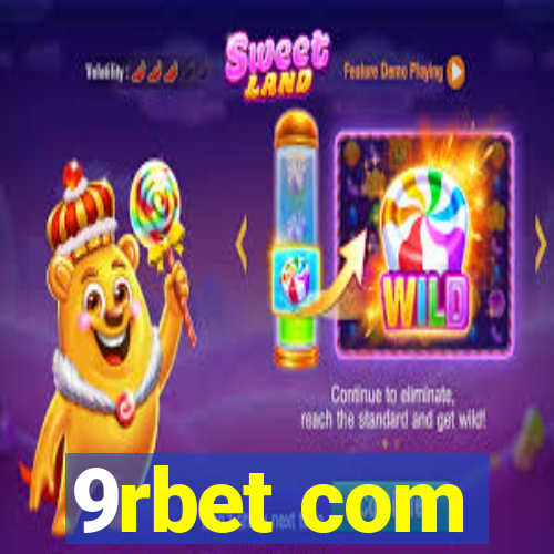 9rbet com